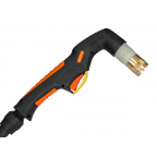 TECH CS 151 12м евро IVT6555 СВАРОГ