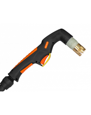 TECH CS 151 12м евро IVT6555 СВАРОГ