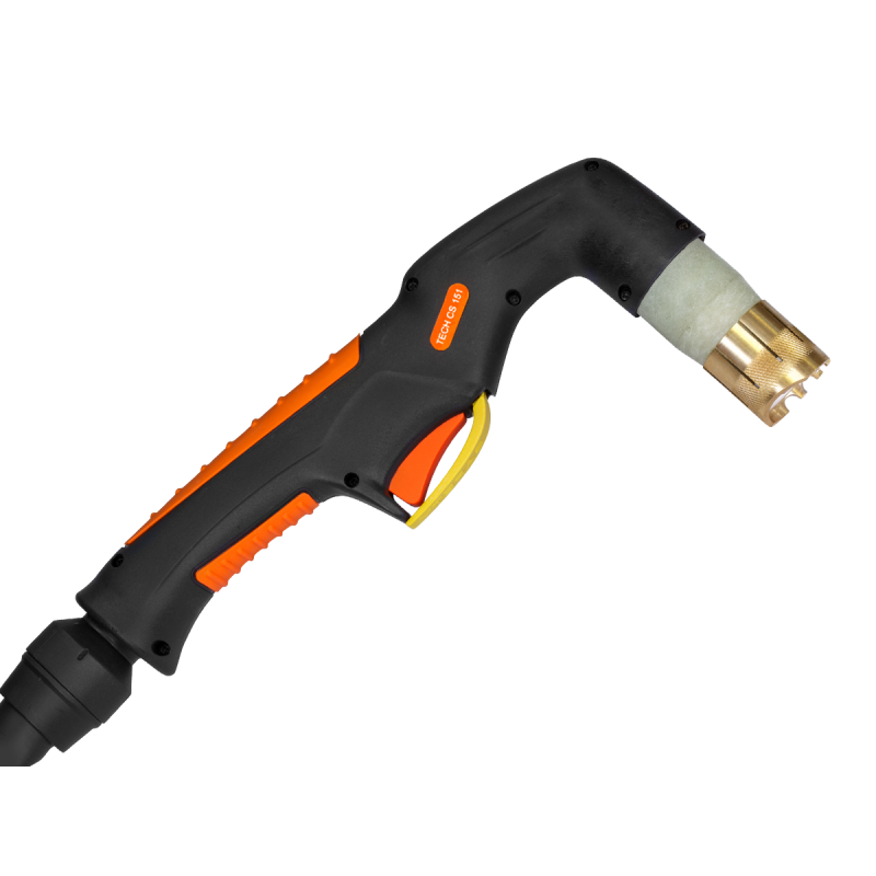 TECH CS 151 12м евро IVT6555 СВАРОГ
