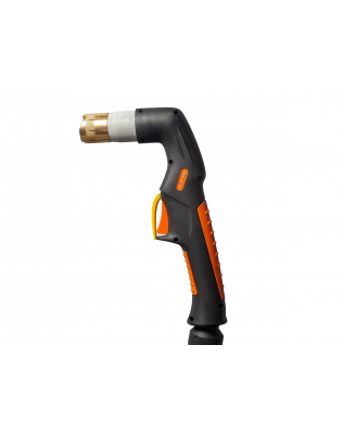 TECH CS 151 12м евро IVT6555 СВАРОГ