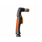 TECH CS 151 12м евро IVT6555 СВАРОГ