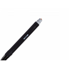 TECH CSA 81 6м евро IVT0636 СВАРОГ