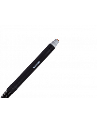 TECH CSA 81 6м евро IVT0636 СВАРОГ