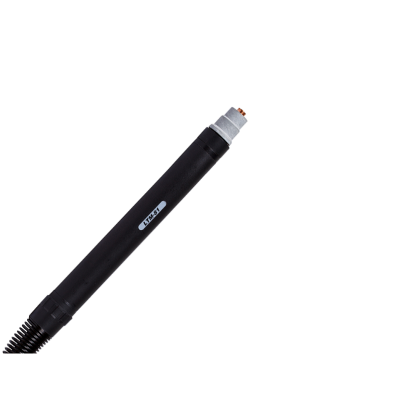 TECH CSA 81 6м евро IVT0636 СВАРОГ