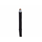TECH CSA 81 6м евро IVT0636 СВАРОГ