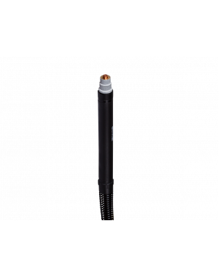TECH CSA 81 6м евро IVT0636 СВАРОГ