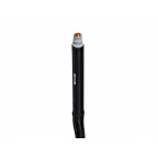 TECH CSA 81 6м евро IVT0636 СВАРОГ
