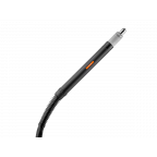 TECH CSA 101 6м евро IVT0666 СВАРОГ