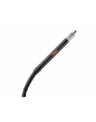 TECH CSA 101 6м евро IVT0666 СВАРОГ