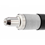 TECH CSA 101 6м евро IVT0666 СВАРОГ