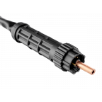 TECH CSA 101 6м евро IVT0666 СВАРОГ