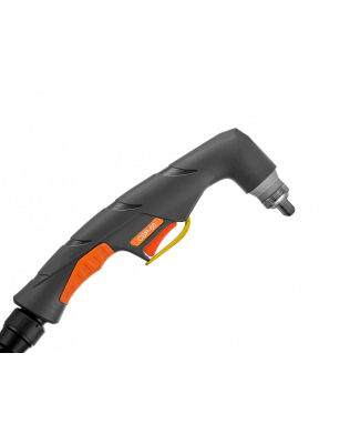 TECH CSP 60 6м евро IVT03043-21 СВАРОГ