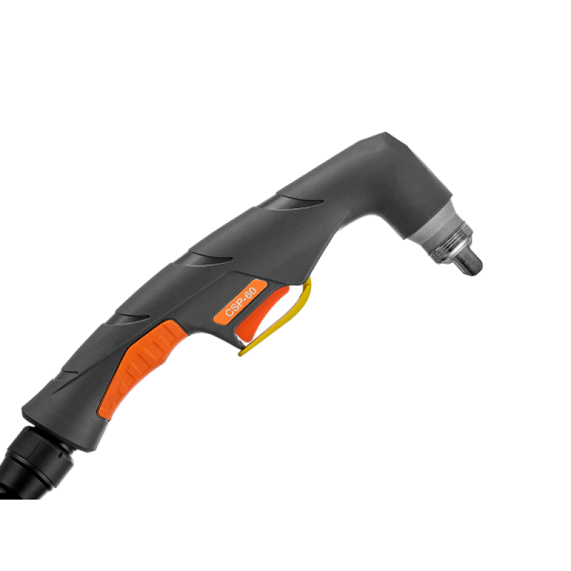 TECH CSP 60 6м евро IVT03043-21 СВАРОГ