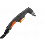 TECH CSP 60 6м евро IVT03043-21 СВАРОГ