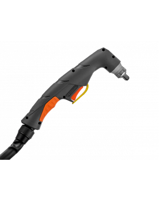 TECH CSP 60 6м евро IVT03043-21 СВАРОГ