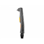 TECH CSP 60 6м евро IVT03043-21 СВАРОГ