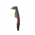 TECH CSP 60 6м евро IVT03043-21 СВАРОГ