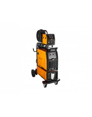 TECH MIG 500 P (N36801) СВАРОГ