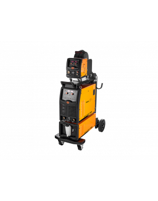 TECH MIG 500 P (N36801) СВАРОГ