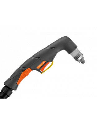 TECH CSP 100 6м евро IVT03063-21 СВАРОГ