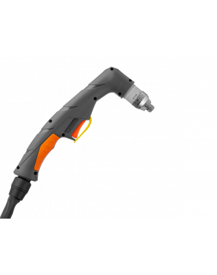 TECH CSP 100 6м евро IVT03063-21 СВАРОГ