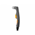 TECH CSP 100 6м евро IVT03063-21 СВАРОГ