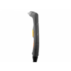 TECH CSP 100 6м евро IVT03063-21 СВАРОГ
