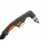 TECH CSP 100 12м IVT04063-21 СВАРОГ