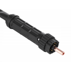 TECH CSP 100 12м IVT04063-21 СВАРОГ