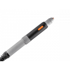 TECH CSPA 100 12м евро IVT14063-21 СВАРОГ