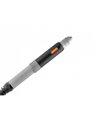 TECH CSPA 100 12м евро IVT14063-21 СВАРОГ