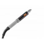 TECH CSPA 100 12м евро IVT14063-21 СВАРОГ