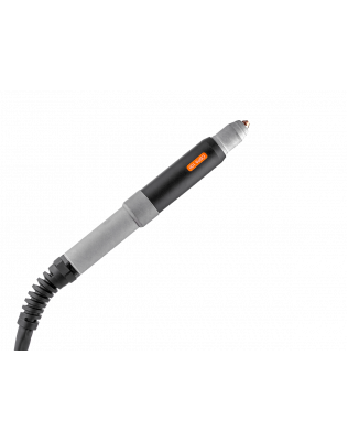 TECH CSPA 100 12м евро IVT14063-21 СВАРОГ