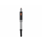 TECH CSPA 100 12м евро IVT14063-21 СВАРОГ