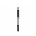 TECH CSPA 100 12м евро IVT14063-21 СВАРОГ