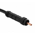 TECH CSPA 100 12м евро IVT14063-21 СВАРОГ