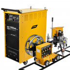 RILON MZ 1250 HD НАКС ПТК