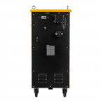 RILON MZ 1250 HD НАКС ПТК