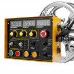 RILON MZ 1250 HD НАКС ПТК