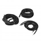 RILON MZ 1250 HD НАКС ПТК