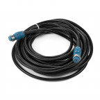 RILON MZ 1250 HD НАКС ПТК
