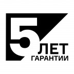 RILON MZ 1250 HD НАКС ПТК