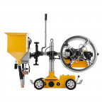 RILON MZ 1250 HD НАКС ПТК