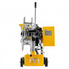 RILON MZ 1250 HD НАКС ПТК