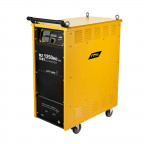 RILON MZ 1250 HD НАКС ПТК