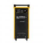 RILON MZ 1250 HD НАКС ПТК