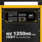 RILON MZ 1250 HD НАКС ПТК