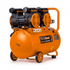 AERO 500/50F FOXWELD