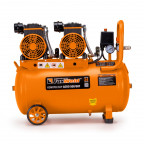 AERO 500/50F FOXWELD
