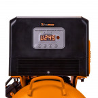 AERO 750/150F FOXWELD